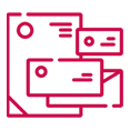 icon3
