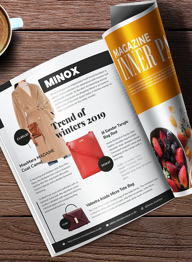 end-to-end-print-design end-to-end-print-design