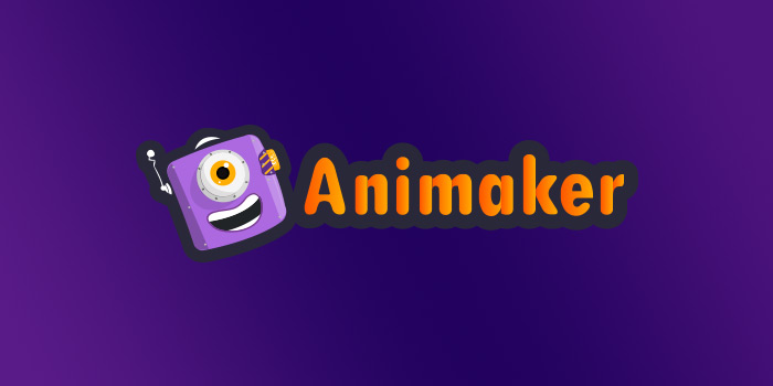 Animation videos maker
