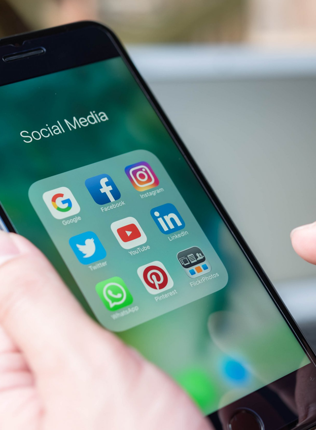 Be-a-Pioneer-in-Social-Media Be-a-Pioneer-in-Social-Media