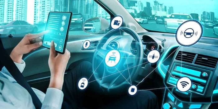 Benefits-of-IOT-automotive