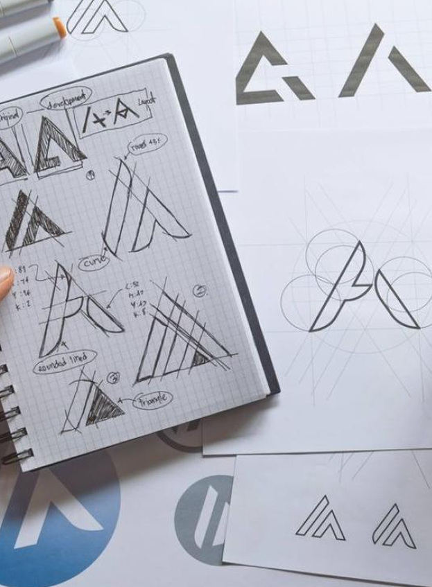 Best-Logo-Designers-To-Build-Unique-Identity