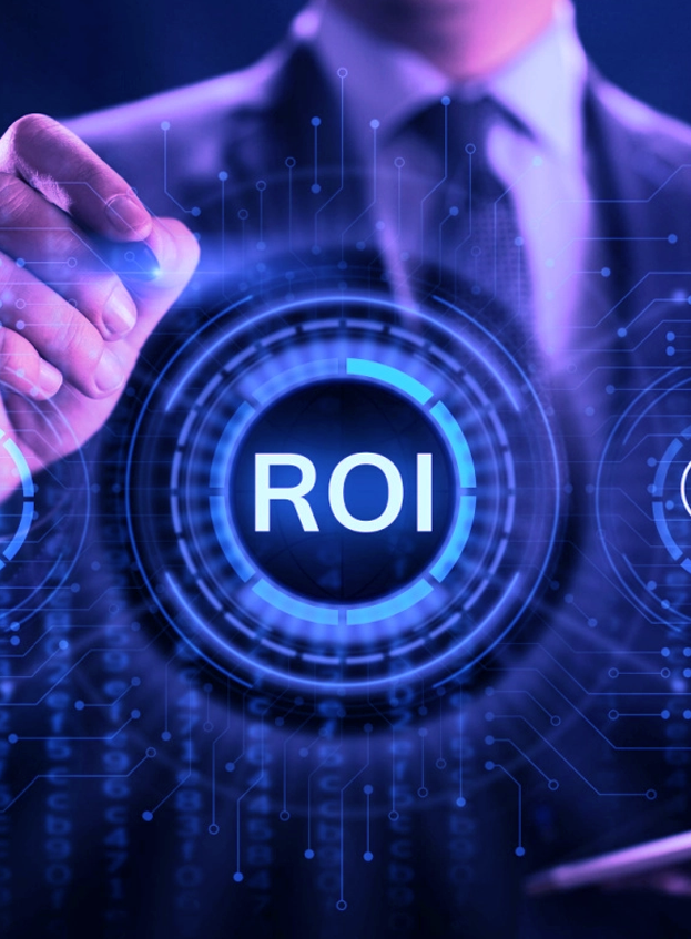 Best-SEO-Agency-To-Boost-Your-ROI