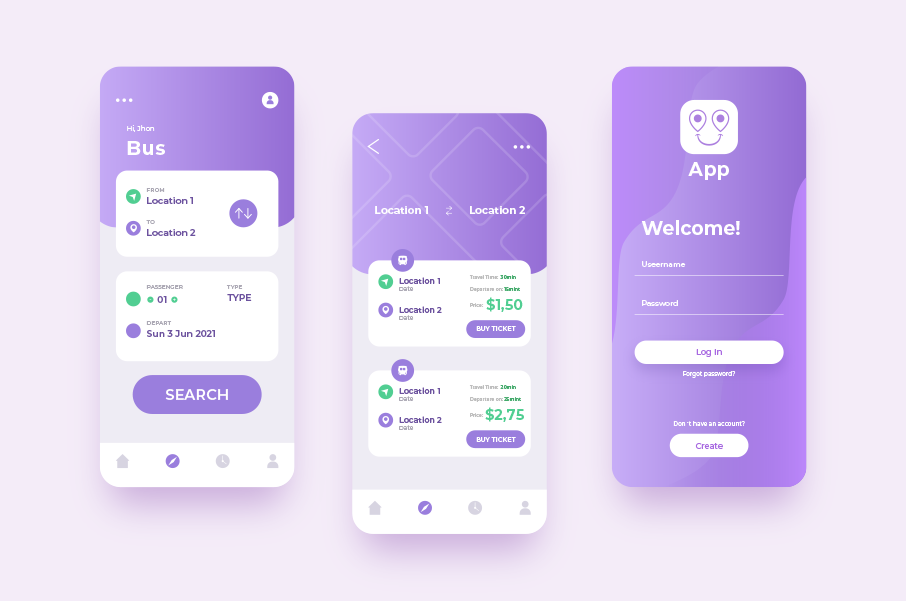 Boost-App-Downloads-&-Sales Boost-App-Downloads-&-Sales