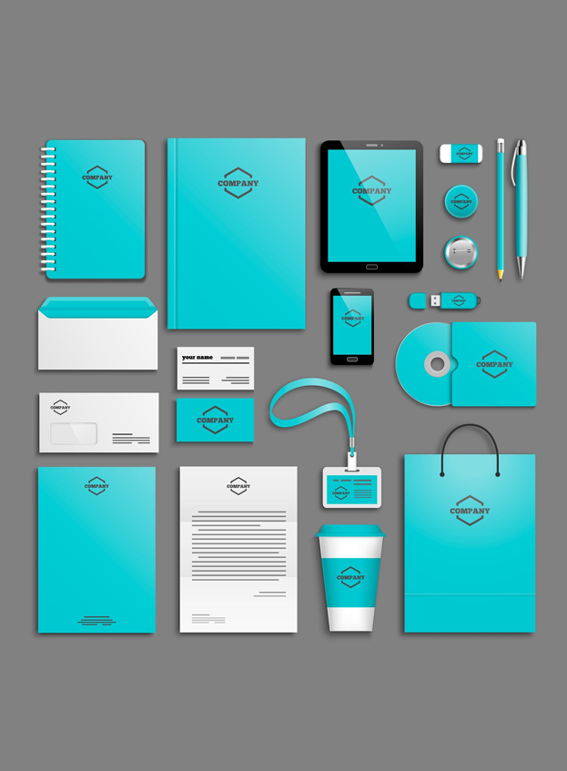Boost-Your-Business-Branding