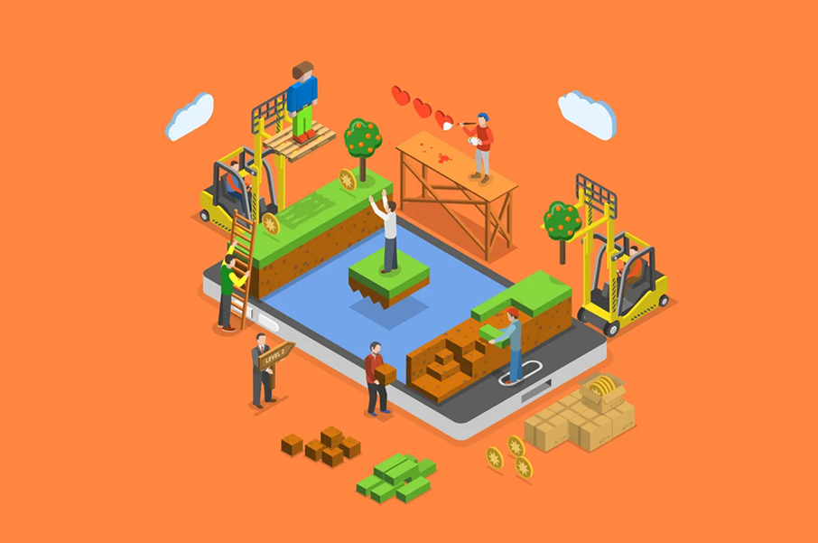 Build-New-Age-Mobile-Games Build-New-Age-Mobile-Games