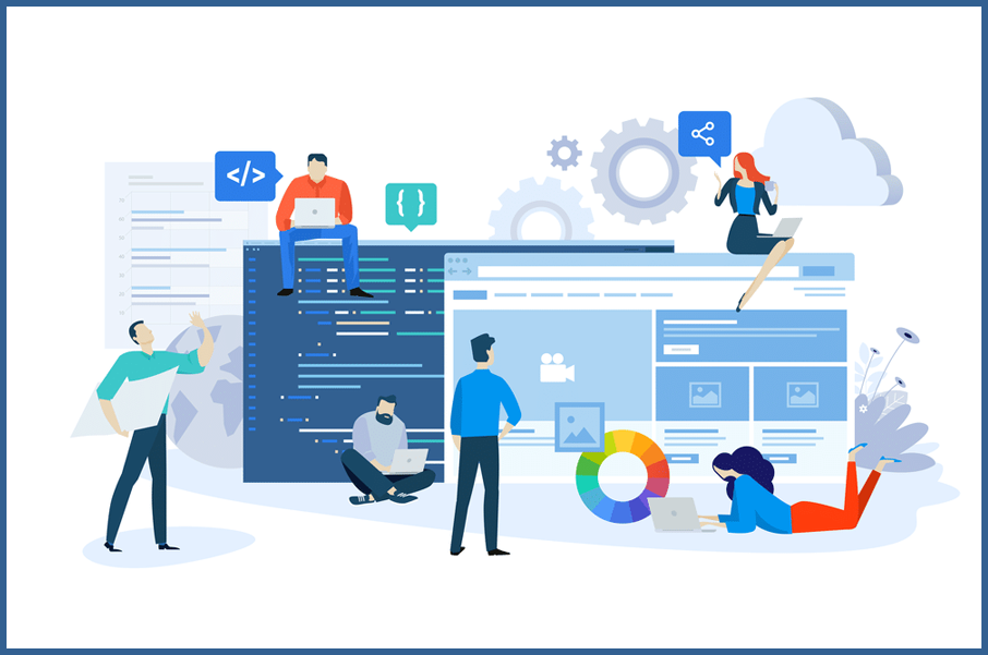 Build-an-Impressive-Website Build-an-Impressive-Website