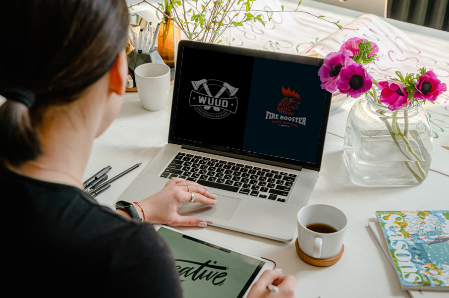 Corporate-Logo-Design-Services-To-Engage-Clients Corporate-Logo-Design-Services-To-Engage-Clients