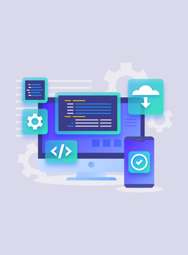 Create-Innovative-&-Engaging-Software Create-Innovative-&-Engaging-Software
