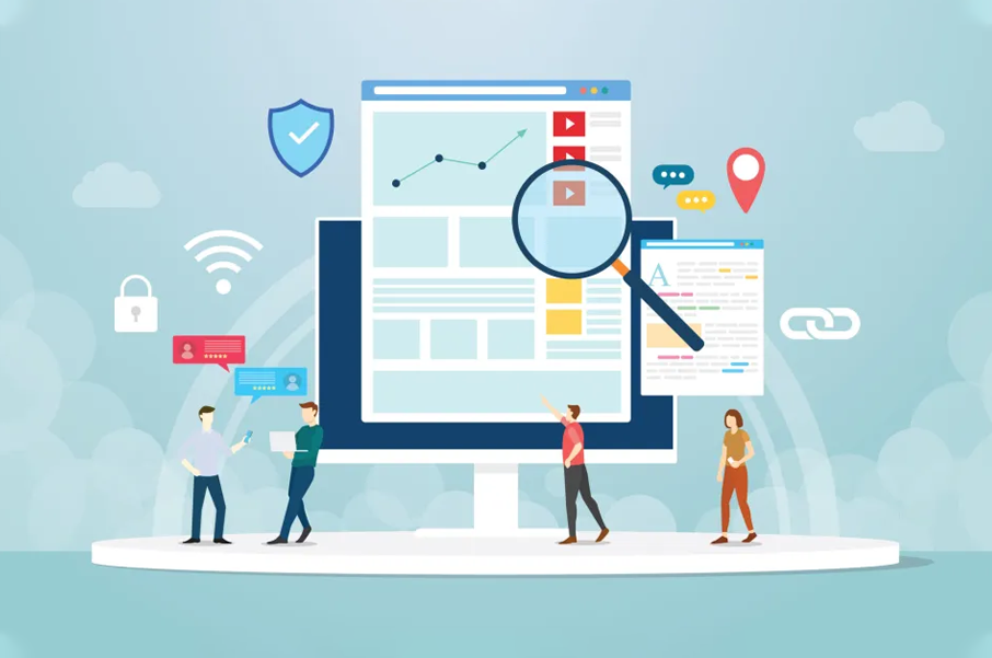 Drive-More-Organic-Traffic Drive-More-Organic-Traffic
