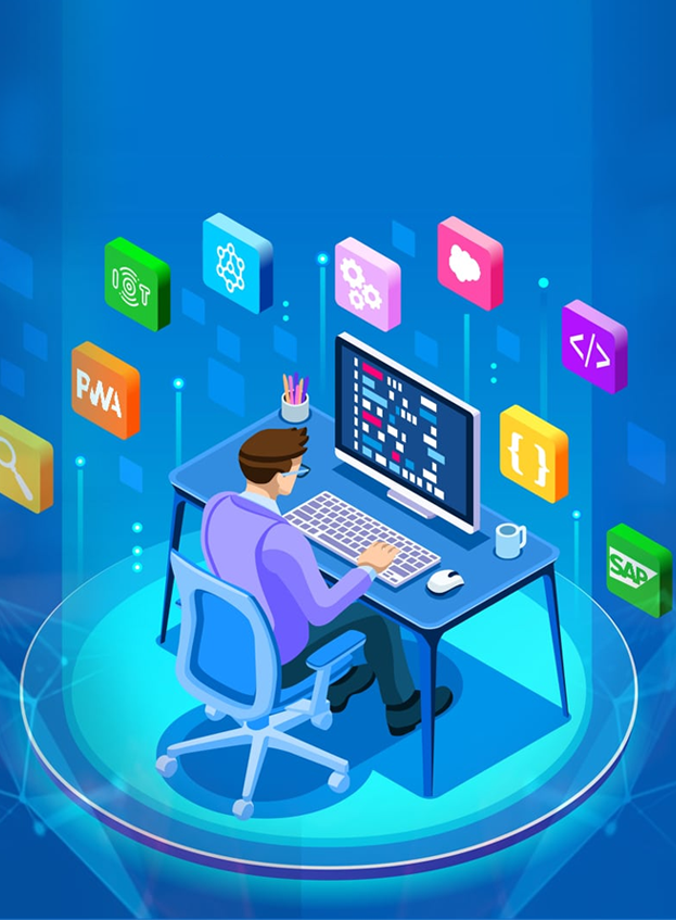 End-to-End-Website-Solutions End-to-End-Website-Solutions