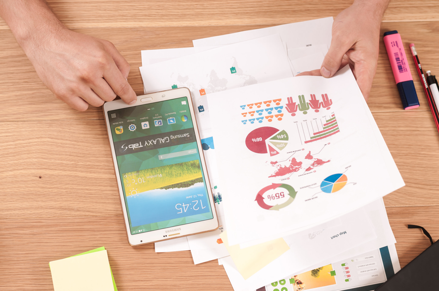 Enhance-Impressions-&-Clicks Enhance-Impressions-&-Clicks