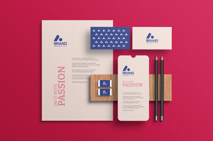 Enhance-Your-Brand-Recognition Enhance-Your-Brand-Recognition