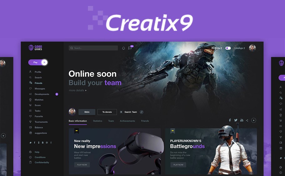 Expand-Your-Business-with-Creatix9
