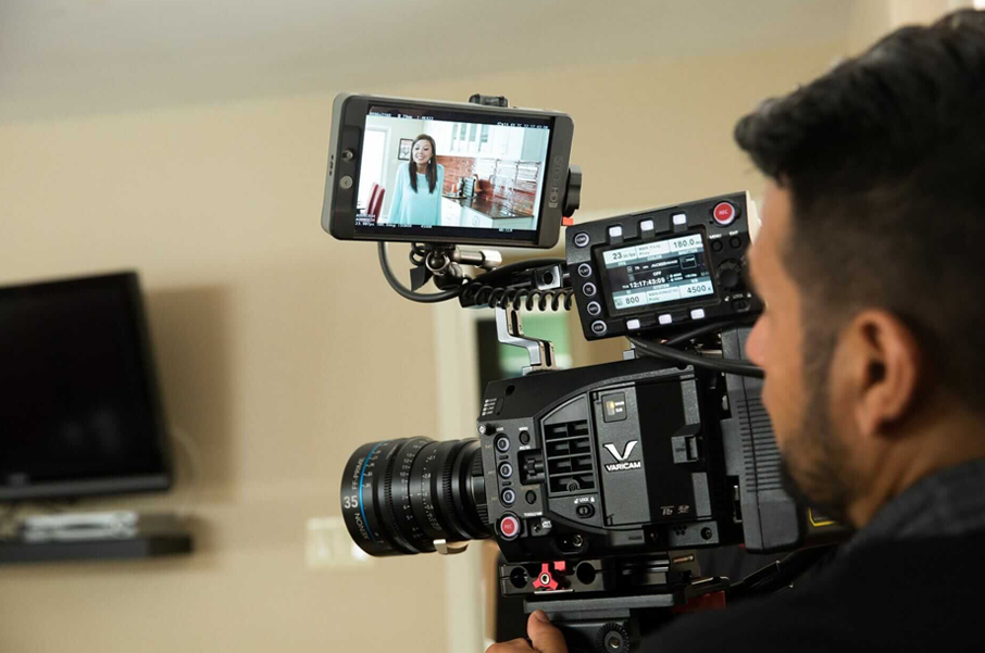 Eye-Catchy-Business-Video-Production Eye-Catchy-Business-Video-Production