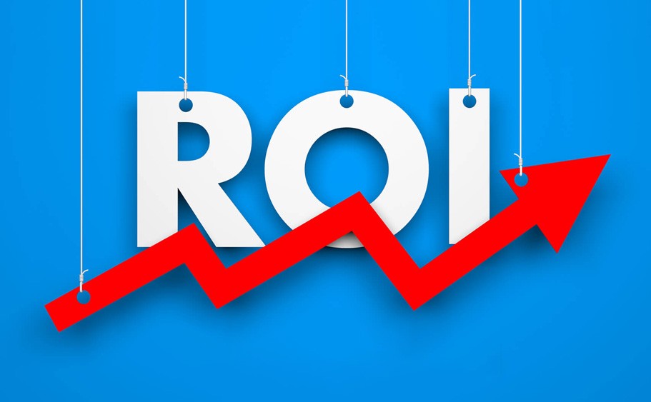 Generate-High-Sets-of-ROI-by-Post-Launch-Services Generate-High-Sets-of-ROI-by-Post-Launch-Services
