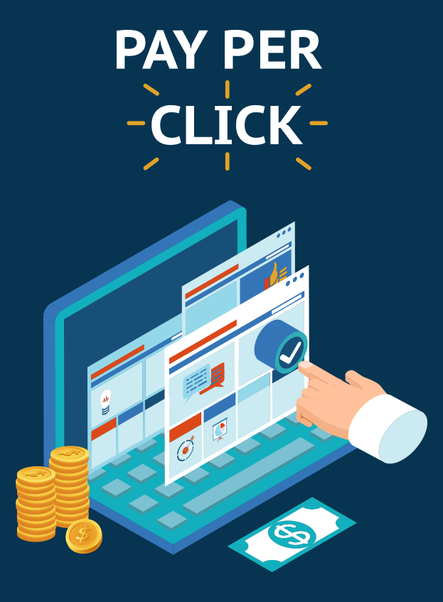 Generate-Revenue-from-PPC Generate-Revenue-from-PPC