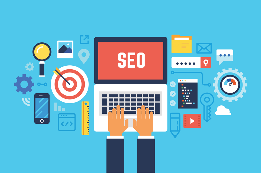 Get-Your-Site-SEO-Audit-Report