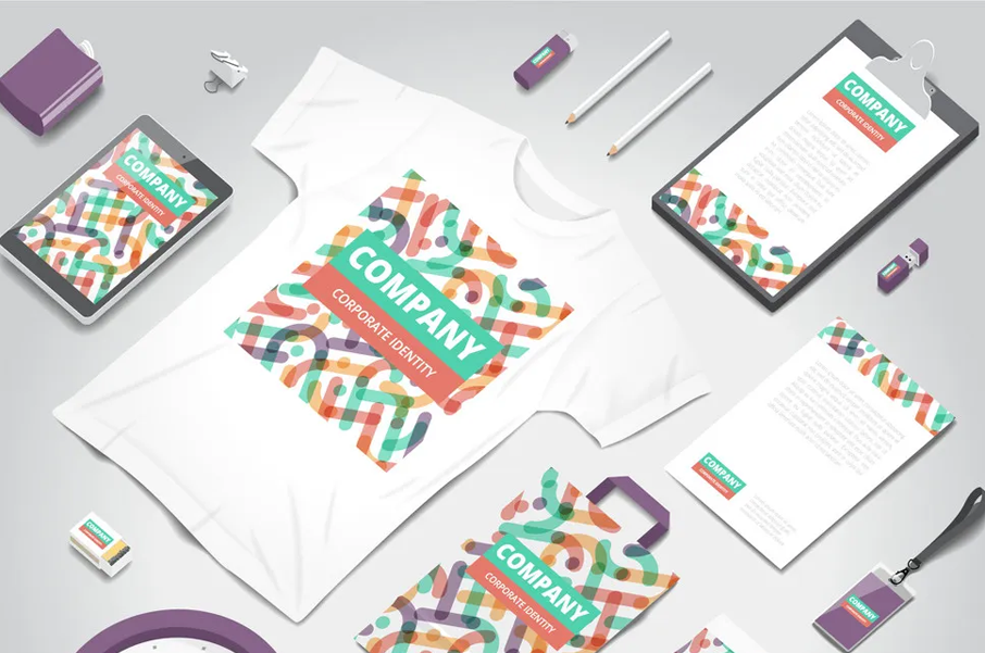 Get-a-Logo-Based on-Your-Vision Get-a-Logo-Based on-Your-Vision