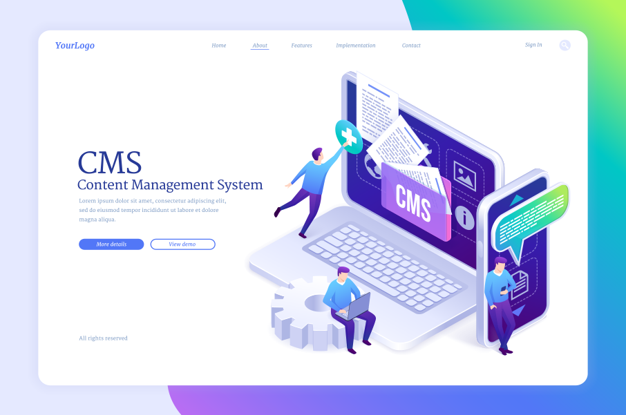 Grow-Your-Brand-with-A-Website Grow-Your-Brand-with-A-Website
