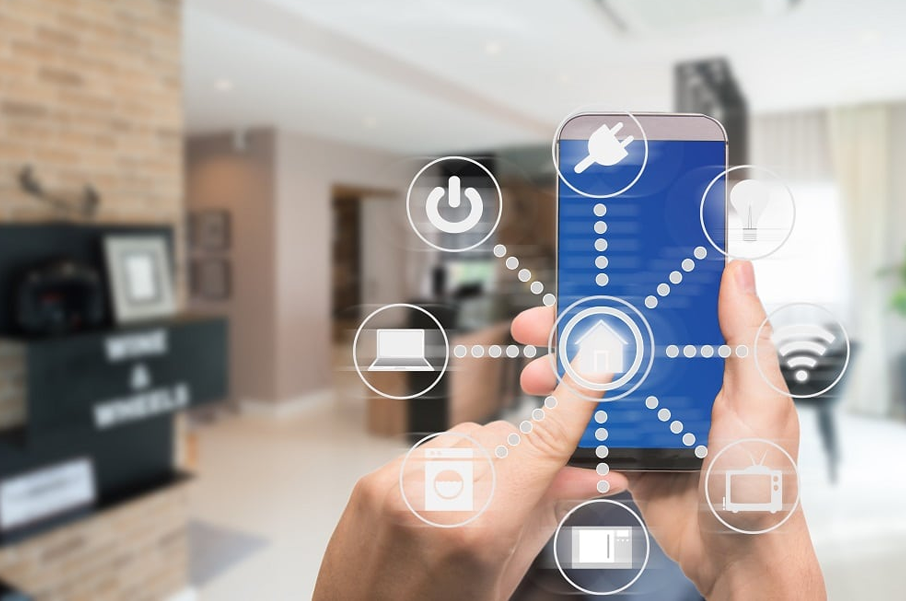 IOT-app--1 IOT-app--1