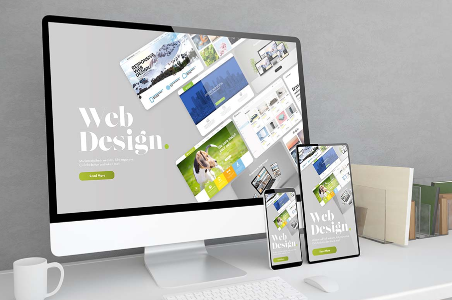 Industry-Vetted-Web-Design-Services