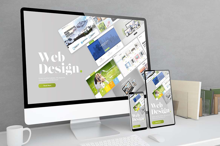Industry-Vetted-Web-Design-Services Industry-Vetted-Web-Design-Services