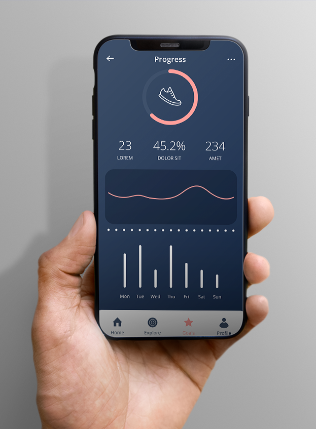Innovative-App-Marketing-Solutions Innovative-App-Marketing-Solutions