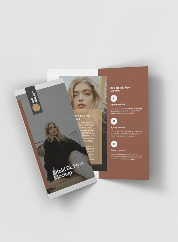 Innovative-Corporate-Branding-Solutions Innovative-Corporate-Branding-Solutions