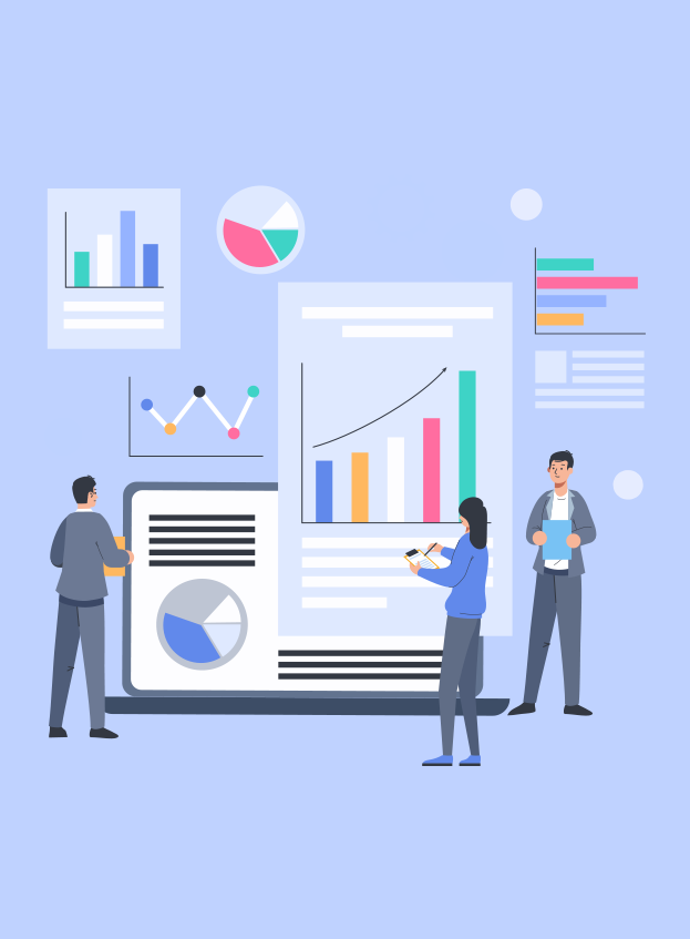 Integrate-Enterprise-Portal-for-Success Integrate-Enterprise-Portal-for-Success