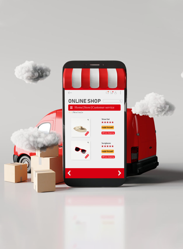 Interactive-Ecommerce-Site-Builder Interactive-Ecommerce-Site-Builder