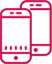 react-native-app react-native-app