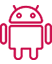 android-app android-app
