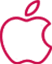 apple-logo apple-logo