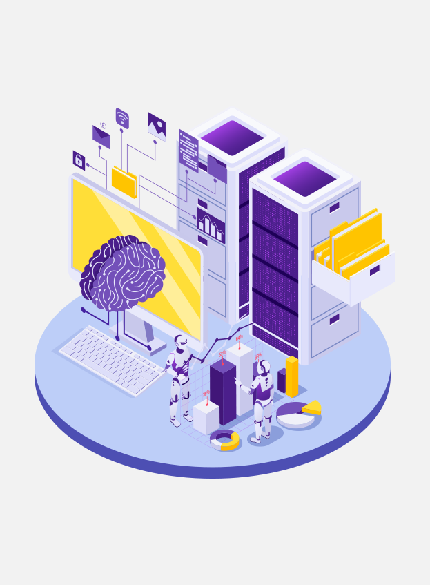 Leverage-Technology-Enabled-Automation Leverage-Technology-Enabled-Automation