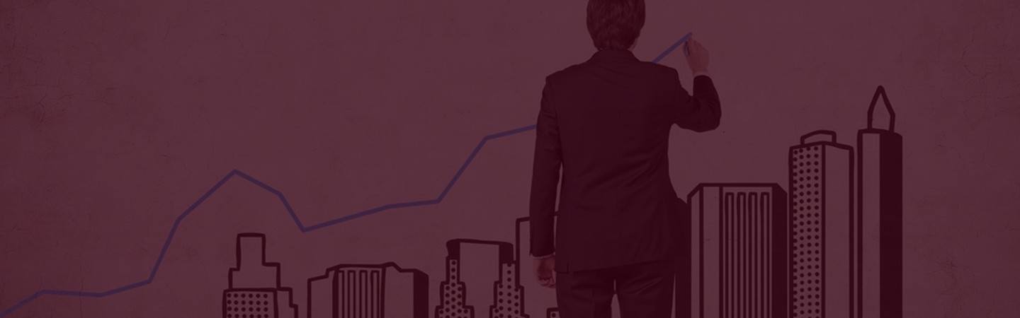 Main-Banner-3 Main-Banner-3