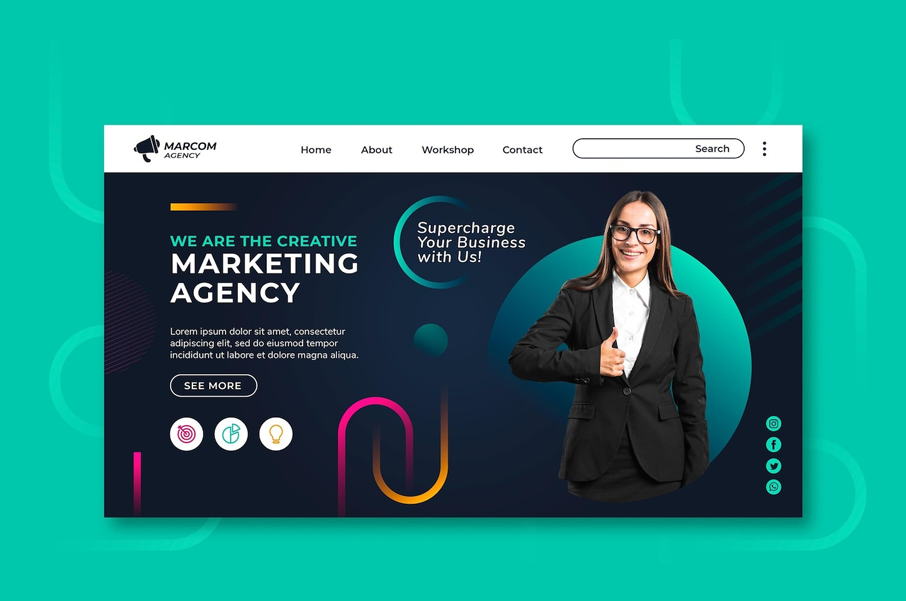 Make-The-Most-of-Our-CMS Make-The-Most-of-Our-CMS