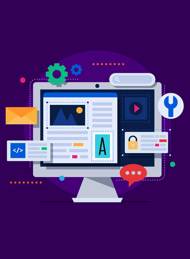 Manage-Any-Type-of-Content Manage-Any-Type-of-Content