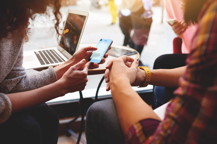 Mobile-App-Developers Mobile-App-Developers