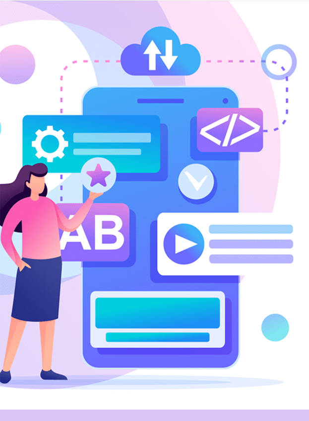Mobile-App-Development-Services-2 Mobile-App-Development-Services-2