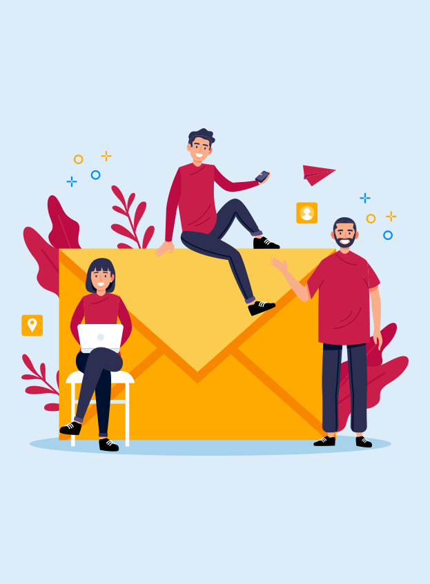 Personalized-Email-Marketing-Campaigns Personalized-Email-Marketing-Campaigns