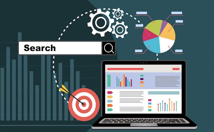 Reasons-Your-Brand-Need-SEO Reasons-Your-Brand-Need-SEO