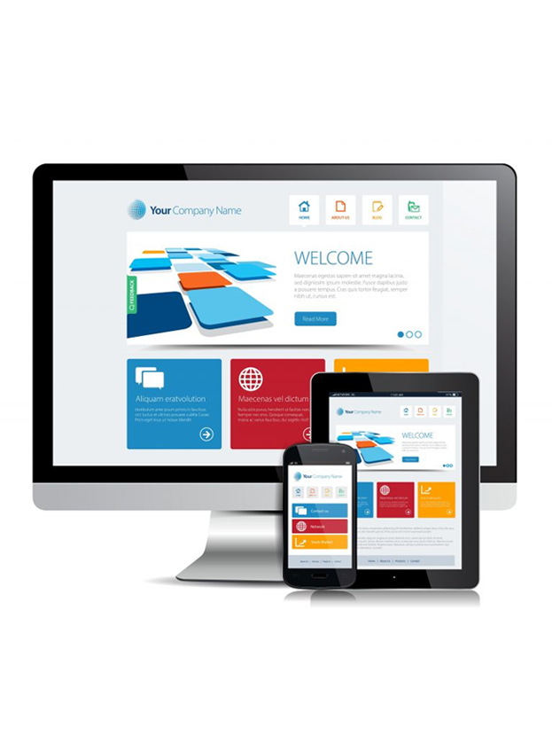 Reduce-Load-Time-Via-Single-Page-App Reduce-Load-Time-Via-Single-Page-App