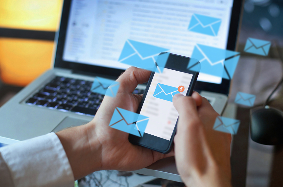 Send-Mobile-Friendly-Emails Send-Mobile-Friendly-Emails