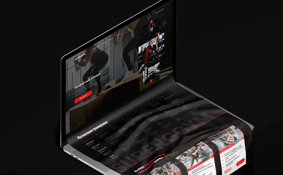 Smart-Interactive-Designs Smart-Interactive-Designs