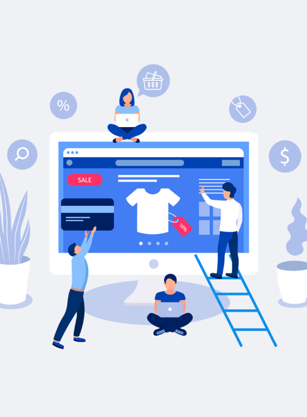 Specialized-in-Ecommerce-Web-Designing Specialized-in-Ecommerce-Web-Designing