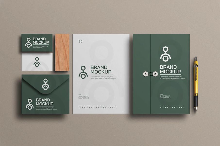 corporate-branding