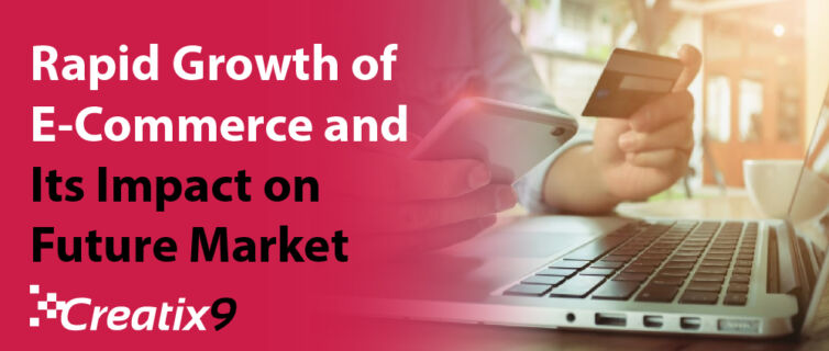 Rapid-Growth-of-E-Commerce