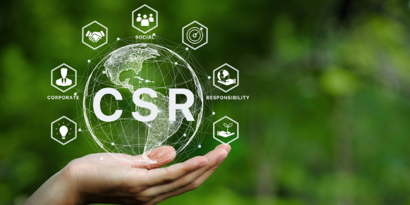 Here-are-the-CSR-Advantages