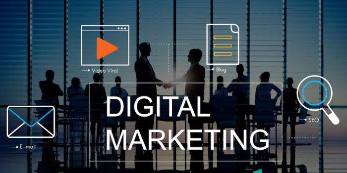 How-Significant-Is-Modern-Day-Digital-Marketing